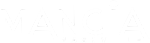 Mangia Nashville Logo