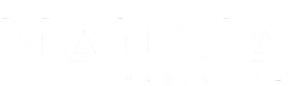 Mangia Nashville Logo
